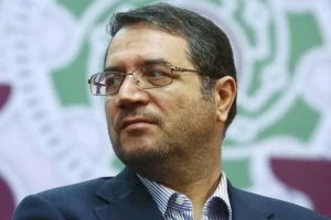 سفر یک روزه "رضا رحمانی" استاندار آذربایجان غربی به مهاباد