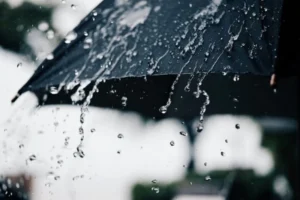 هواشناسی استان نسبت به طغیان رودخانه ها هشدار داد