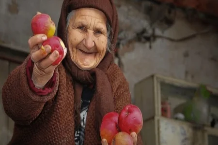 ڕەخساندنی ١٧٥٠ هەلی کار بۆ وەرگرانی ئاسوودەژیانی ئازەربایجانی ڕۆژئاوا