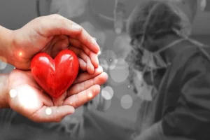نخستین اهدای عضو بیمار مرگ مغزی در بوکان ثبت شد