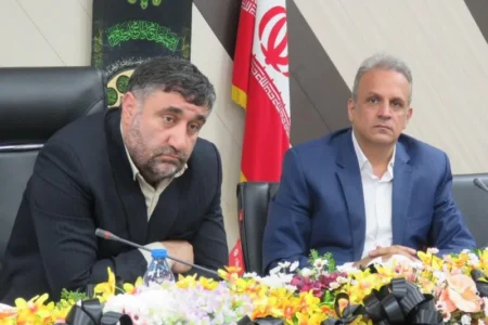 ۱۵ موسسه نیکوکاری در مهاباد فعالند