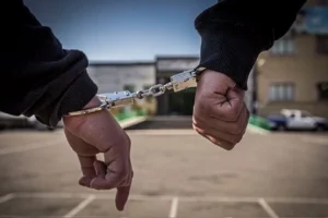 انهدام تیم سارقان حرفه‌ای با ۱۰۵ فقره سرقت در مهاباد
