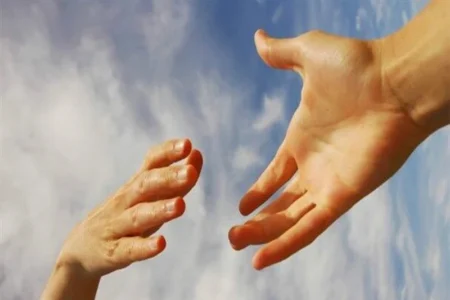 خیرین مهاباد با اهدا ۱۵۰ میلیارد ریال، حامی مددجویان بهزیستی شدند