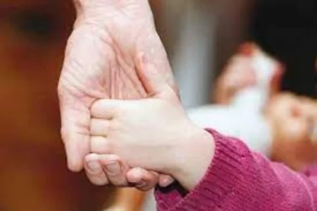 حمایت نیکوکاران از ۵ هزار یتیم ایلامی