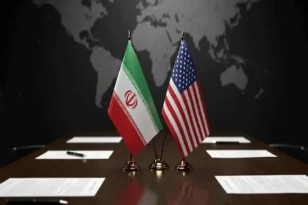 پایان مذاکرات ایران و امریکا در اسلام آباد