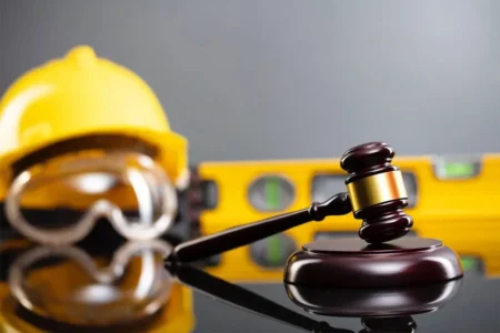 هیات حل اختلاف کارگری در پیرانشهر راه اندازی شد