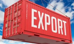 Mahabad Customs Exports Reach $13.5 Million