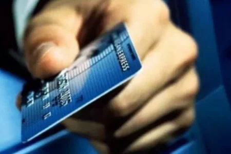 ۷۳ هزار کارت مرزنشینی در پیرانشهر