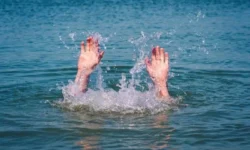 23Drowning Victims in West Azarbaijan
