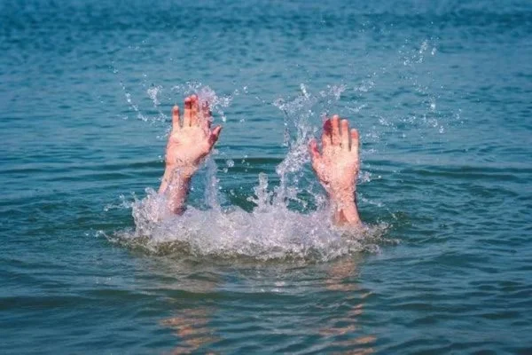 23Drowning Victims in West Azarbaijan