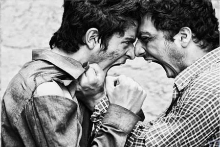 تصادفات و نزاع در صدر مراجعات پزشکی قانونی در آذربایجان غربی