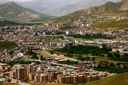قانون در برخورد با تخلفات ساختمانی “بدون تبعیض” اجرا شود