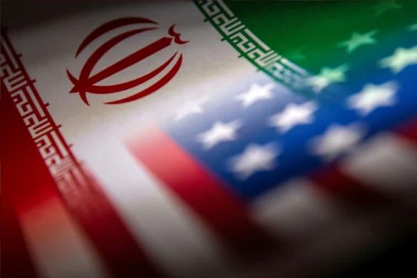 اهداف آمریکا در جنگ اقتصادی با ایران محقق نمی‌شود
