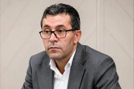 خبرنگاران،ستون صداقت و پیام‌آوران ” امید” در کشور