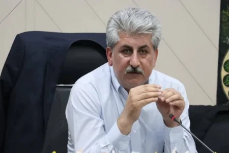نقش محوری رسانه‌ ها در حفظ  آرامش شهر در دوران بحران