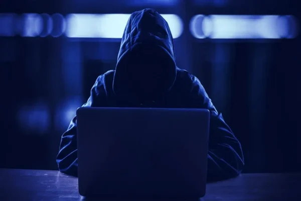 دسترسی به اطلاعات 8 میلیون نفر در دانمارک