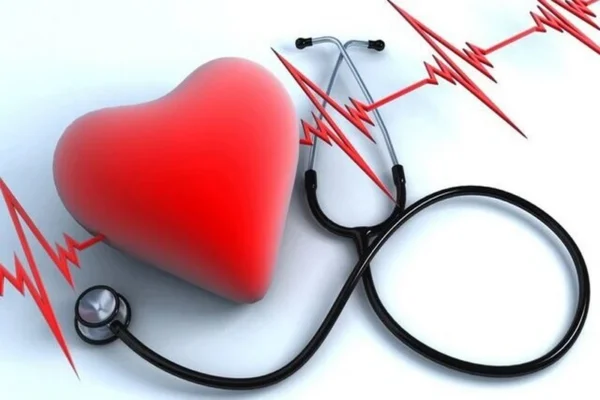 آغاز طرح پیمایش عوامل خطر بیماری‌های غیرواگیر در مهاباد