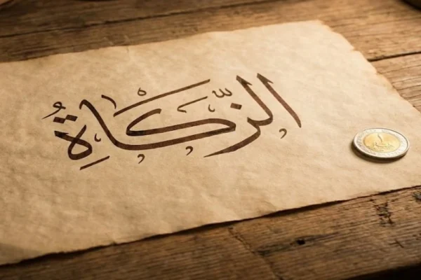 ڕیکۆردی کۆکردنەوەی زەکات لە مەهاباد شکێندرا